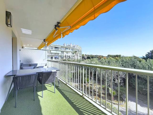 Appartement, Roquebrune Cap Martin