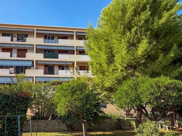 Appartement, Roquebrune Cap Martin