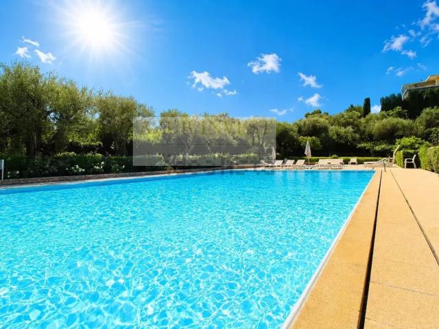 Appartement, Roquebrune Cap Martin