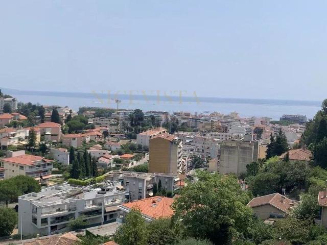 Appartement, Roquebrune Cap Martin