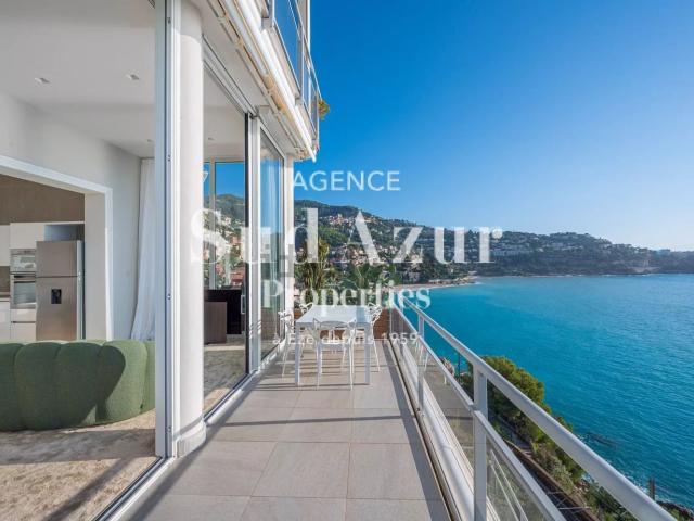 Appartement, Roquebrune Cap Martin