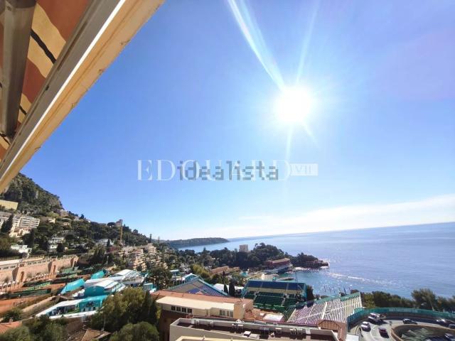 Appartement, Roquebrune Cap Martin