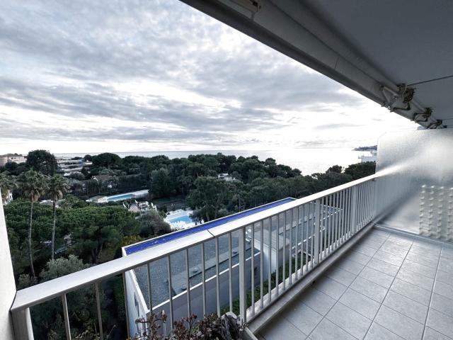 Appartement, Roquebrune Cap Martin