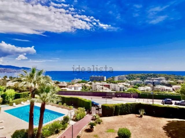 Appartement, Roquebrune Cap Martin