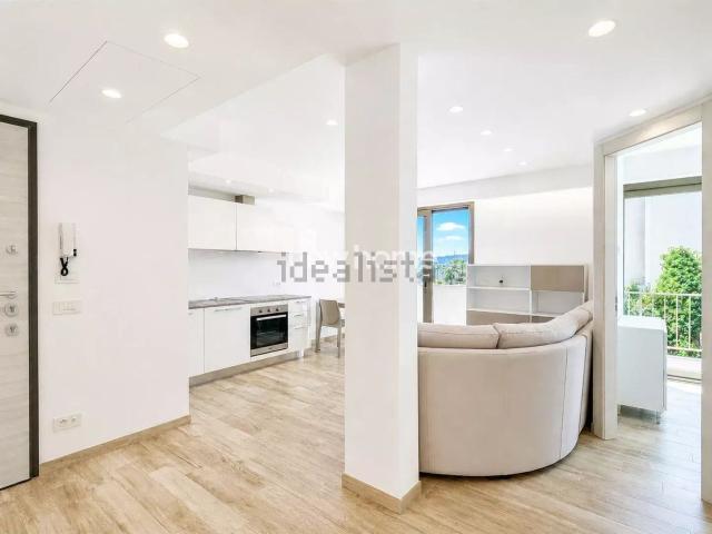 Appartement, Roquebrune Cap Martin
