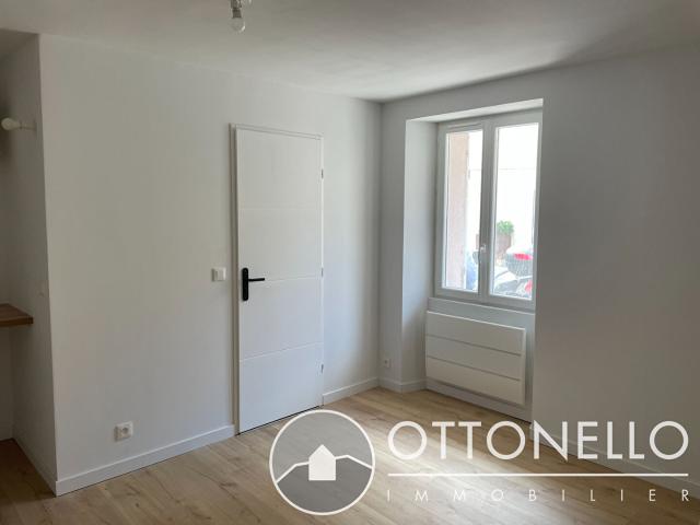Appartement ROQUEBRUNE SUR ARGENS