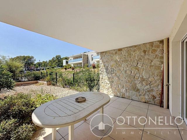 Appartement, Roquebrune sur Argens