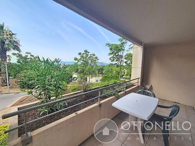 Appartement, Roquebrune sur Argens