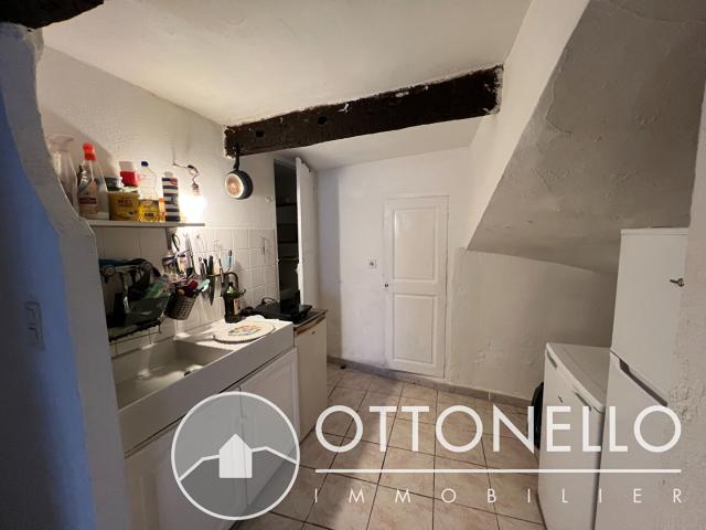 Appartement ROQUEBRUNE SUR ARGENS