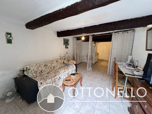 Appartement, Roquebrune sur Argens
