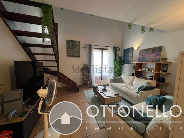 Appartement, Roquebrune sur Argens
