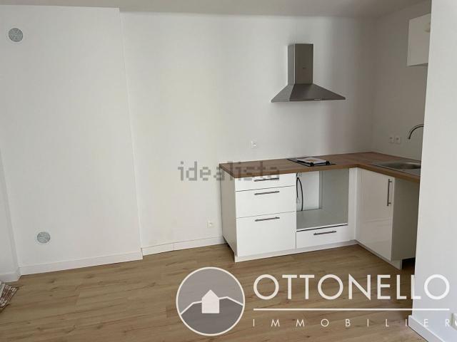 Appartement, Roquebrune sur Argens