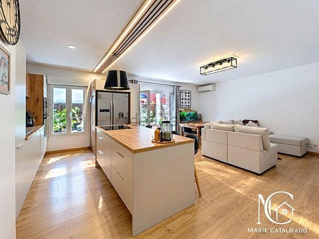Appartement, Roquebrune sur Argens