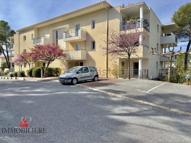 Appartement, Roquebrune sur Argens