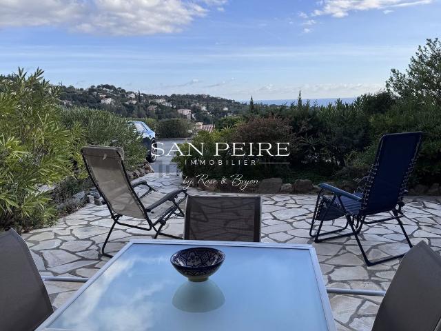 Appartement, Roquebrune sur Argens