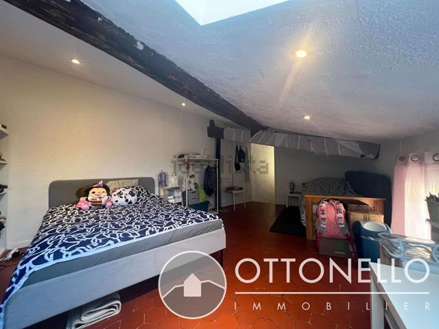 Appartement, Roquebrune sur Argens