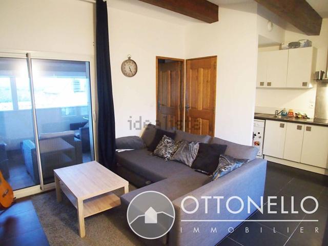 Appartement, Roquebrune sur Argens