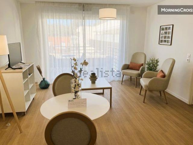 Appartement, Roquebrune sur Argens
