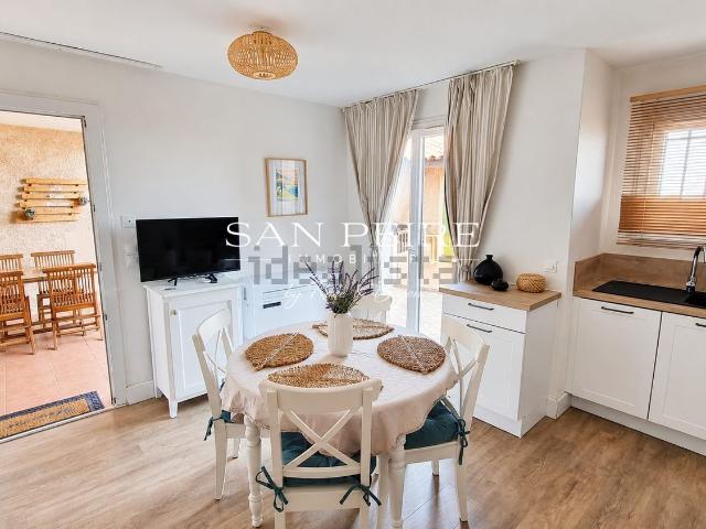 Appartement, Roquebrune sur Argens