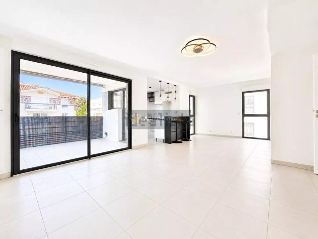 Appartement, Roquebrune sur Argens