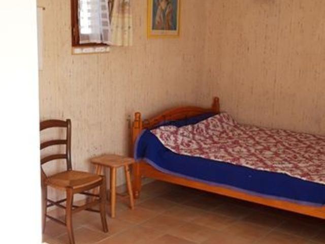 Appartement, Roquefort la Bédoule