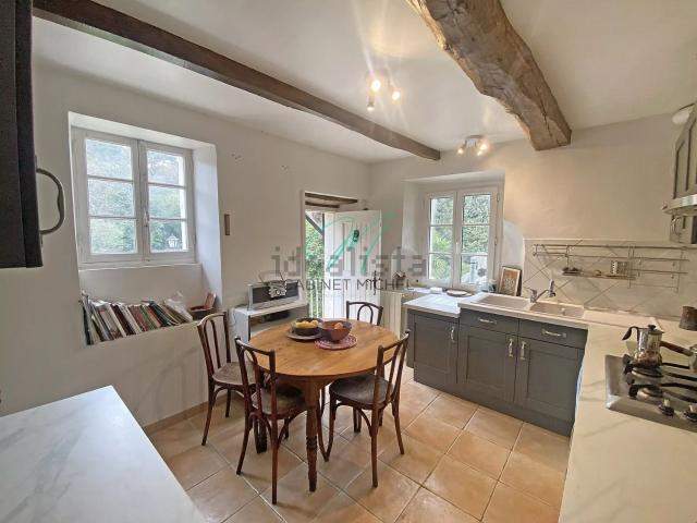 Appartement, Roquefort les Pins