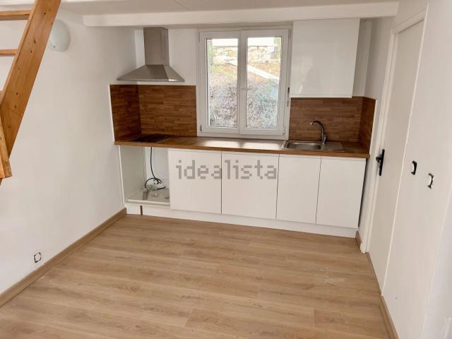 Appartement, Roquefort les Pins