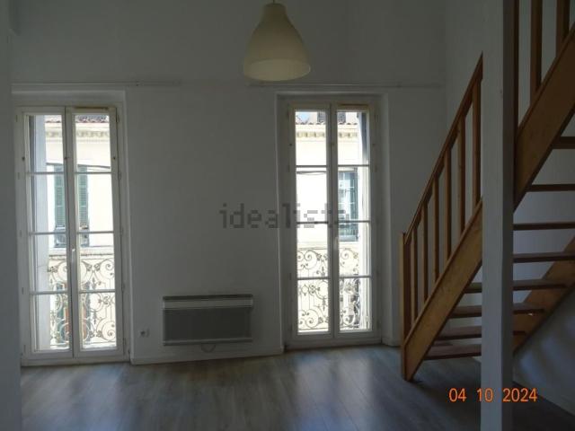 Appartement, Roquevaire