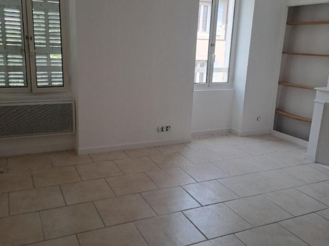 appartement roquevaire 3 pièce s 67 m2