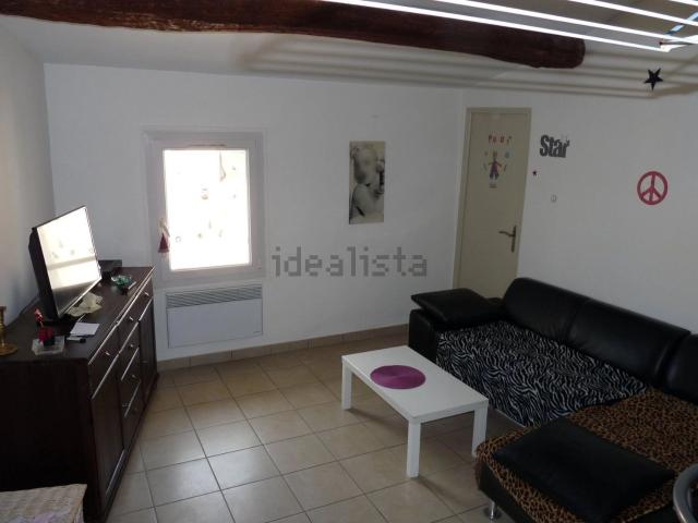 Appartement, Roquevaire