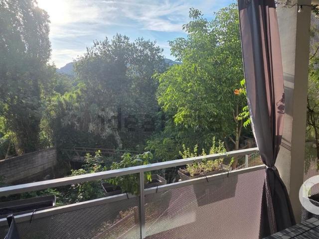 Appartement, Roquevaire