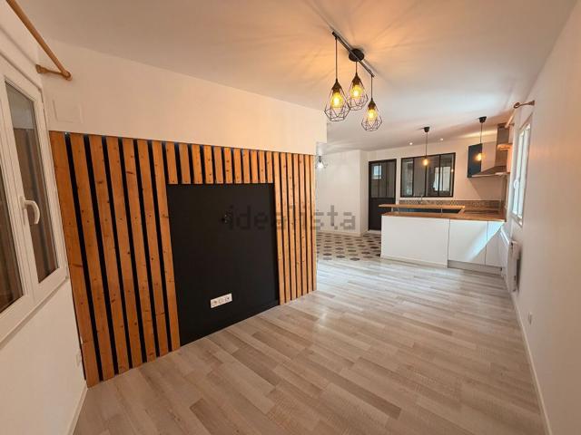 Appartement, Roquevaire