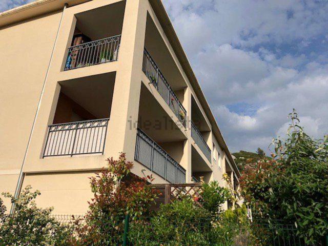 Appartement, Roquevaire
