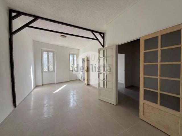 Appartement, Roquevaire