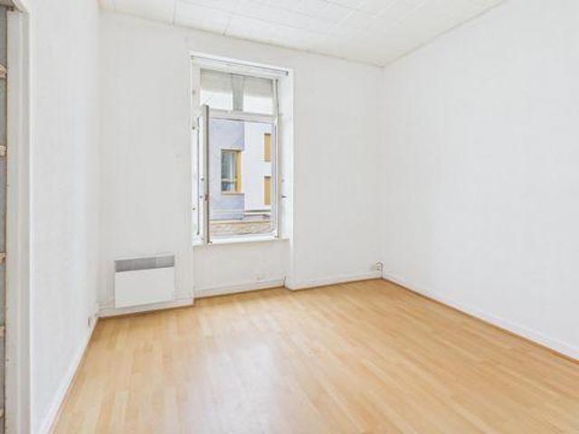 Appartement Roscoff Bretagne 29680 DS102556624