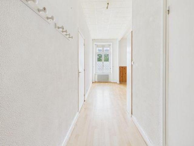 Appartement Roscoff Bretagne 29680 ES102556624