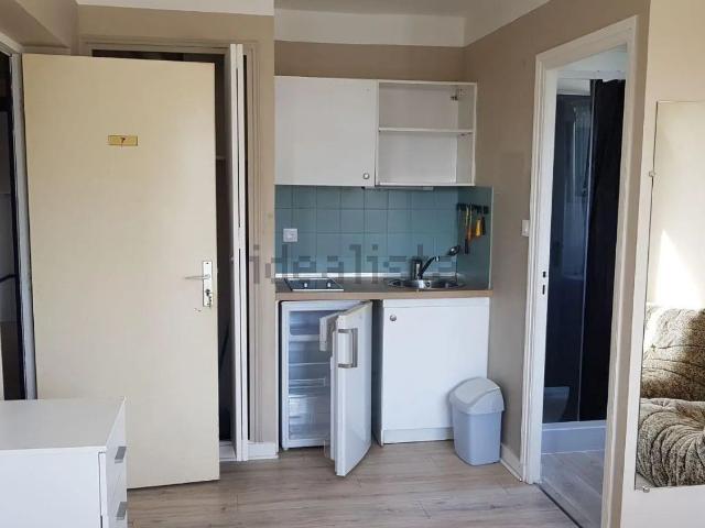 Appartement, Roscoff