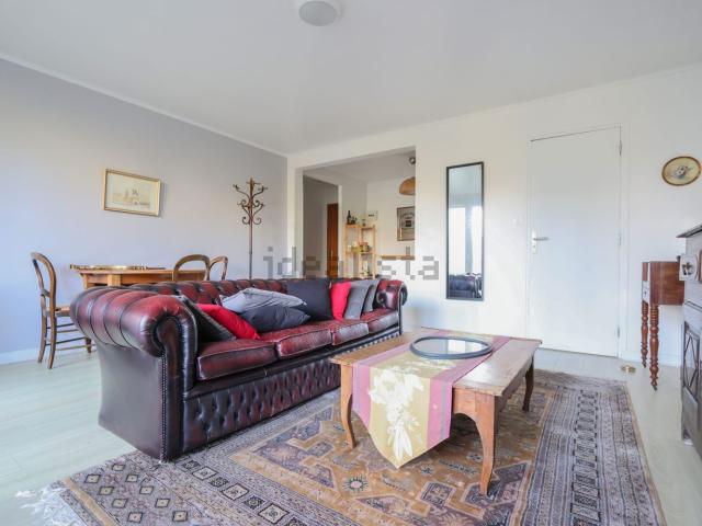 Appartement, Roscoff