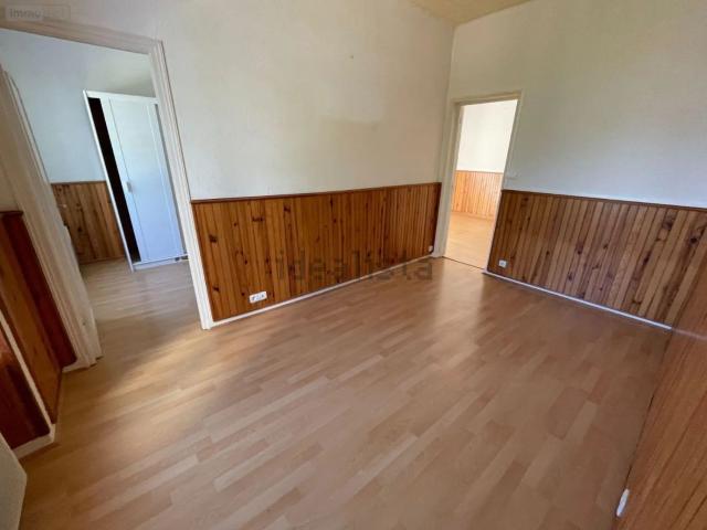 Appartement, Roscoff