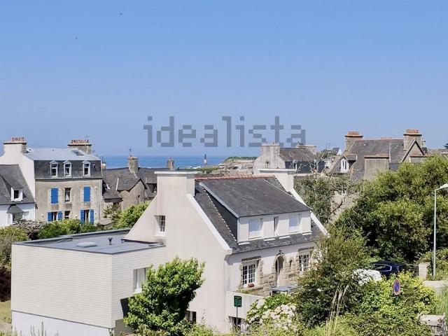 Appartement, Roscoff