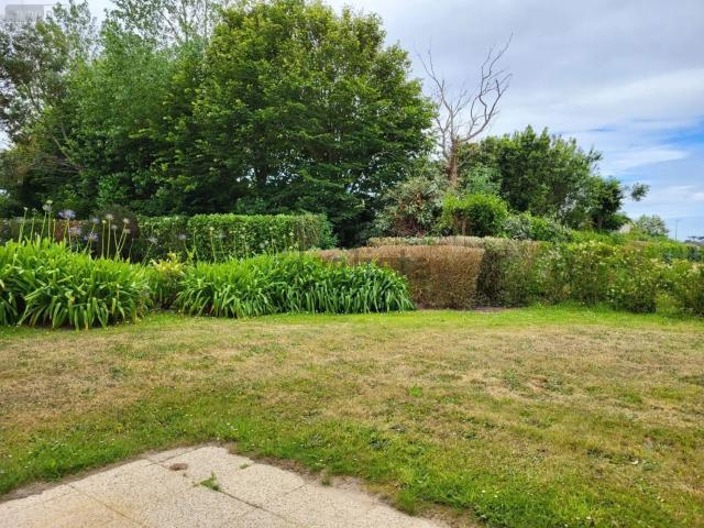Appartement, Roscoff