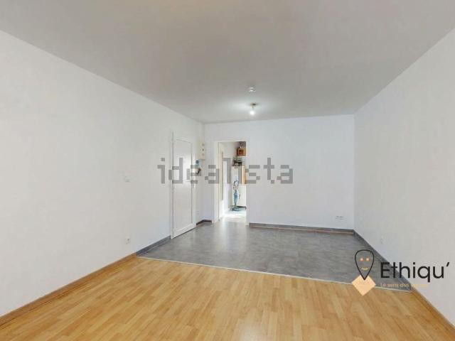 Appartement, Rosheim