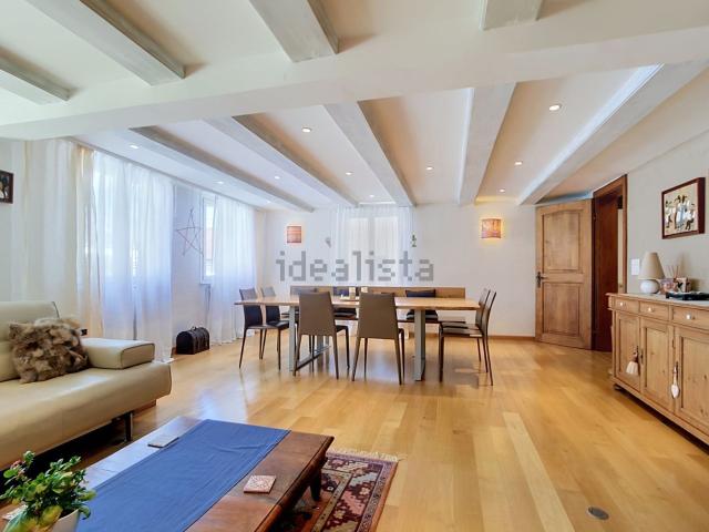 Appartement, Rosheim