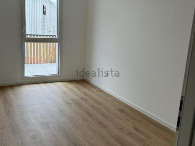 Appartement, Rosheim