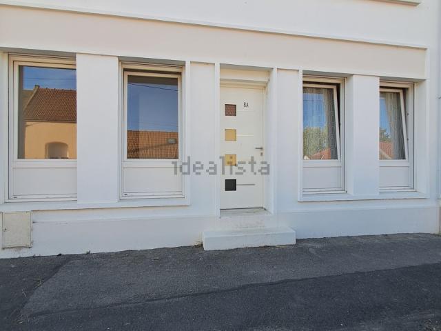 Appartement, Rosières en Santerre