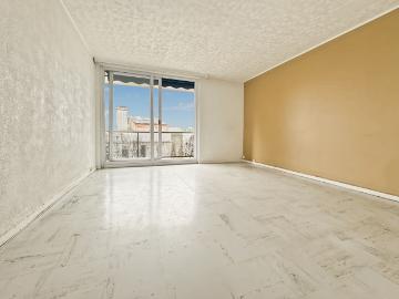 Appartement Rosny Sous Bois 3 pièces 55 m2