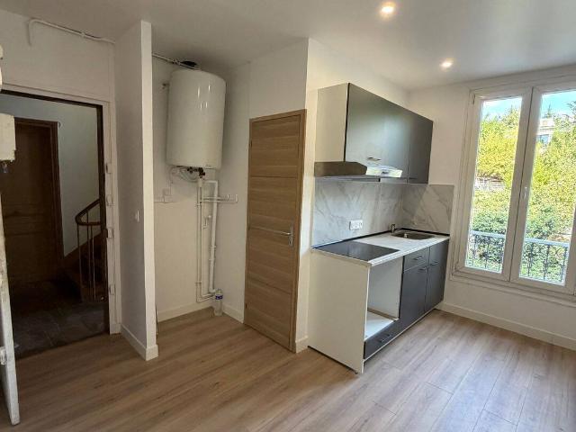 Appartement Rosny sous bois