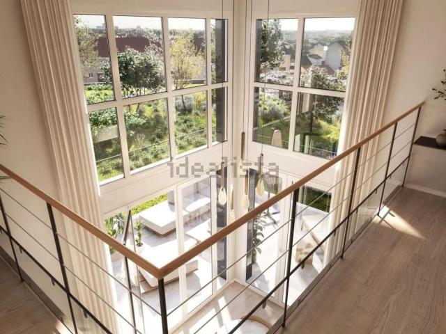 Appartement, Rosny sous Bois