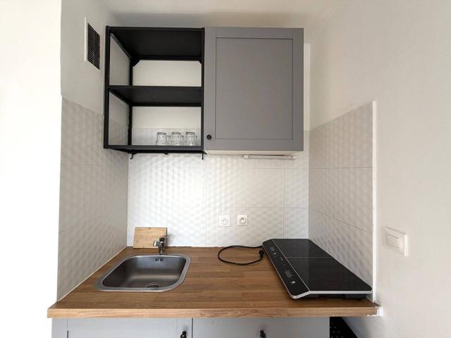 Appartement Rosny Sous Bois 1 pièce s