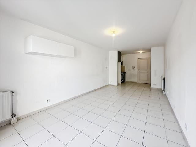 Appartement Rosny Sous Bois 1 pièce s 29.64 m2